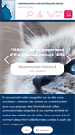 Mobile Screenshot of fregis.com